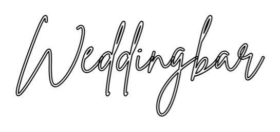 Outline billede