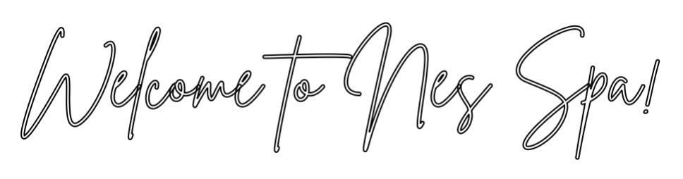 Outline billede