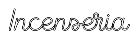 Image de contour