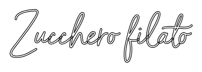 Omtrekafbeelding