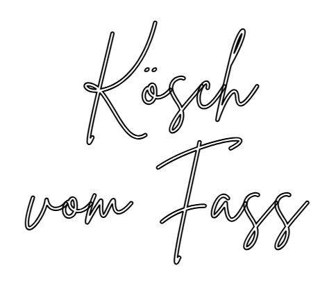 Konturbild