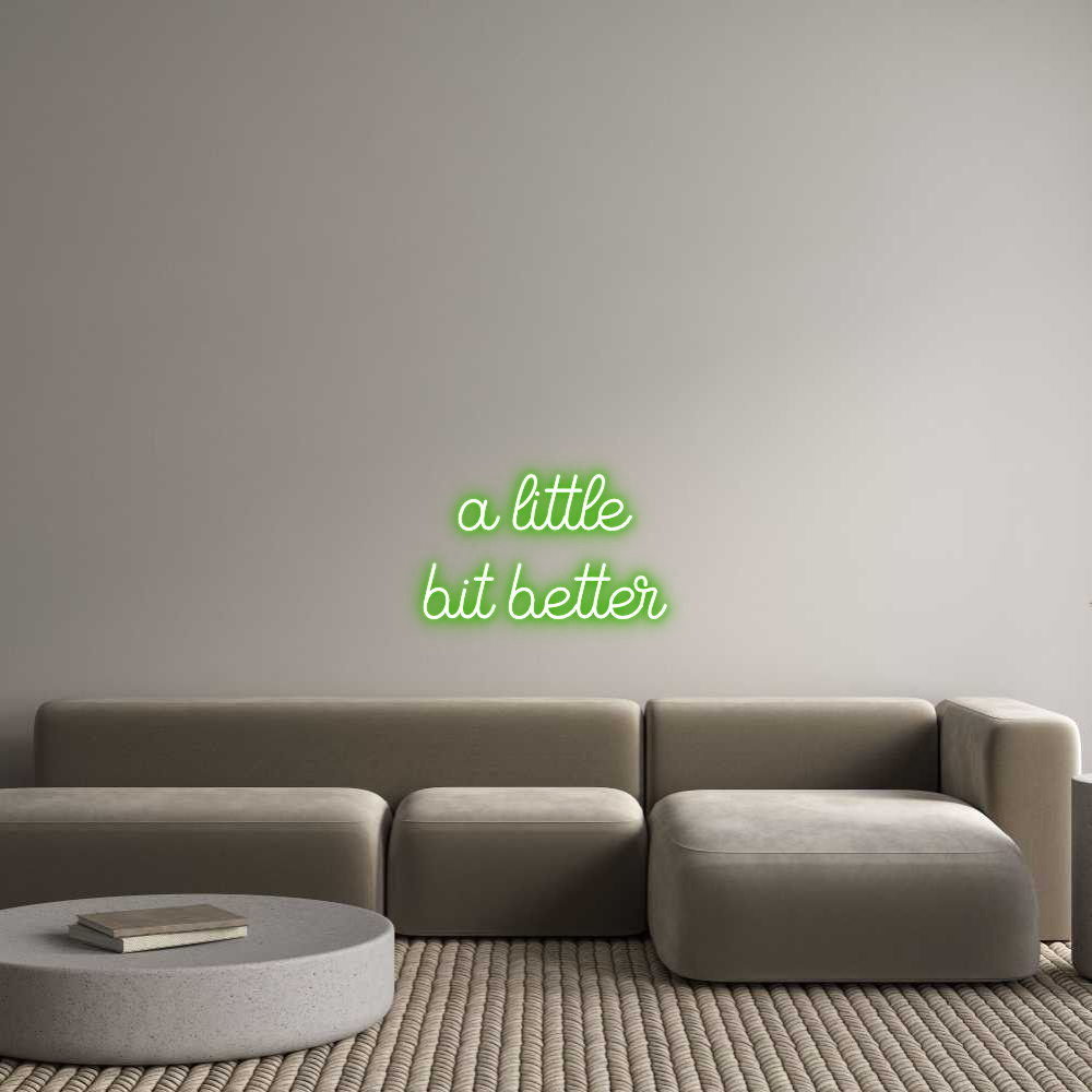 Eksempelbillede