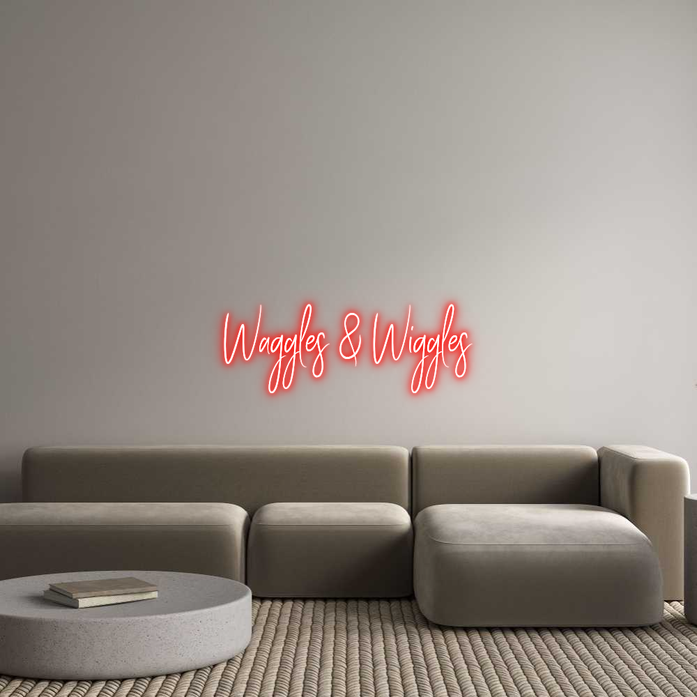 Voorbeeldafbeelding