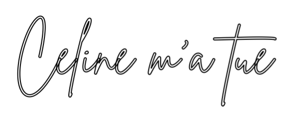 Outline billede
