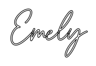 Omridsbillede