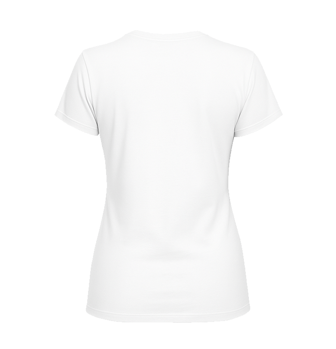 tshirt zakeke - Planet Neon