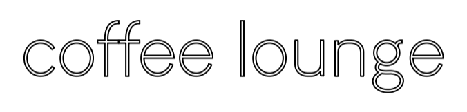 Immagine di contorno