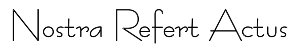 Overzichtsafbeelding