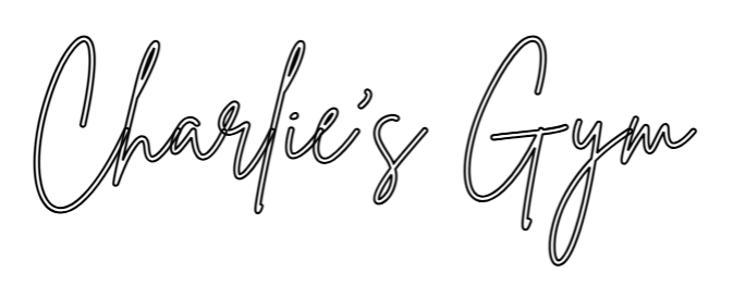 Outline billede