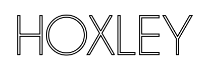 Outline billede