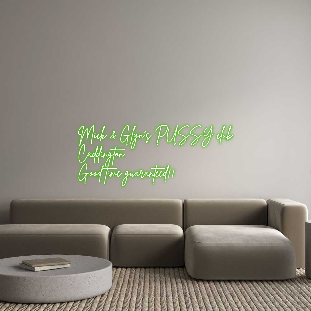 Anteprima immagine