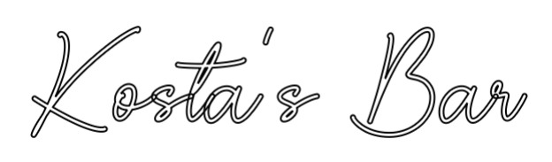 Outline billede