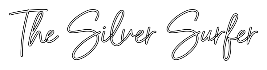 Omridsbillede
