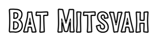 Omridsbillede