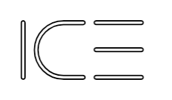 Omrissbilde