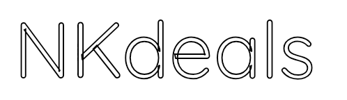 Konturbillede