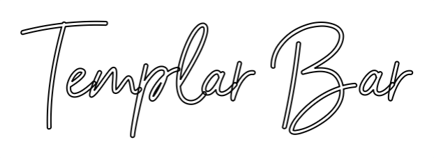 Outline billede