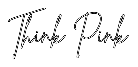 Outline billede