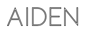 Omridsbillede