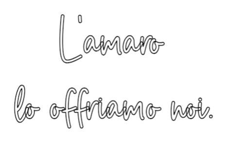 Outline billede