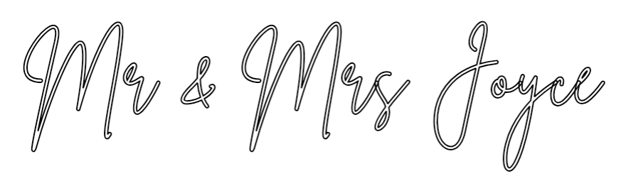 Outline billede
