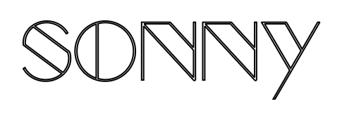 Omrissbilde