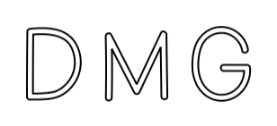 Omridsbillede