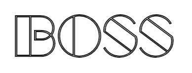 Omridsbillede
