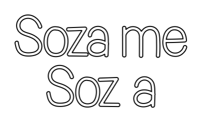 Immagine di contorno