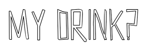 Omridsbillede