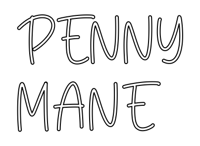 Outline Image