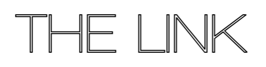 Omridsbillede