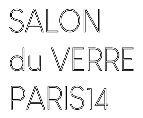 Image de contour