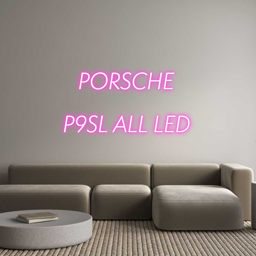 Förhandsgranska bild