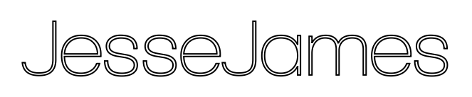 Outline billede