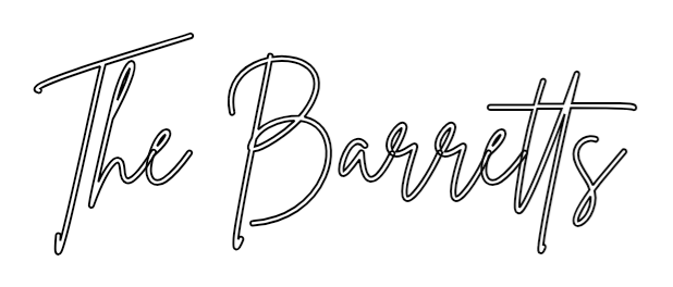 Immagine di contorno