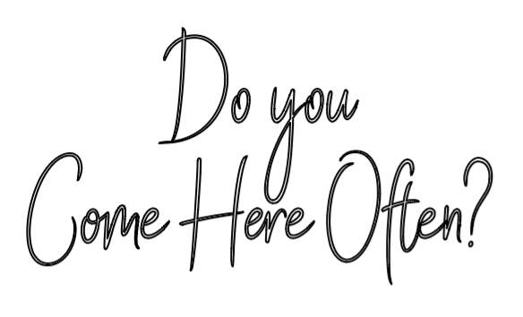 Immagine di contorno