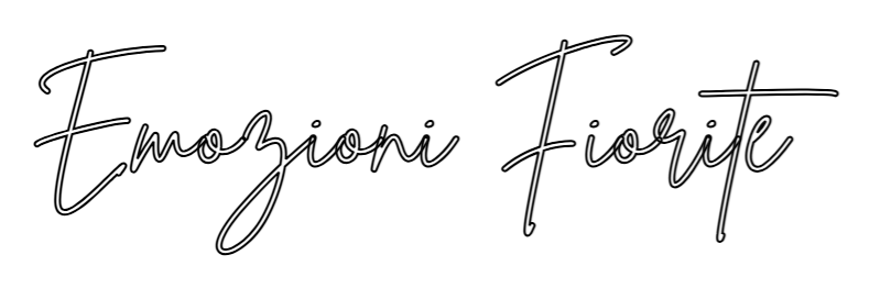 Immagine di contorno