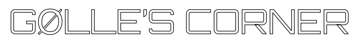 Outline billede