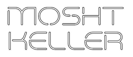 Immagine di contorno