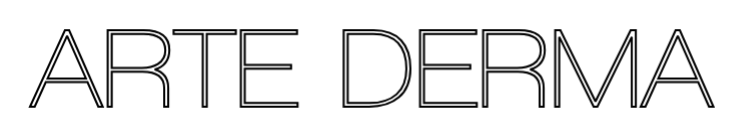 Immagine di contorno