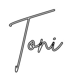 Image de contour