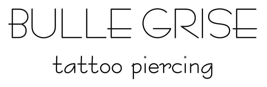 Omridsbillede